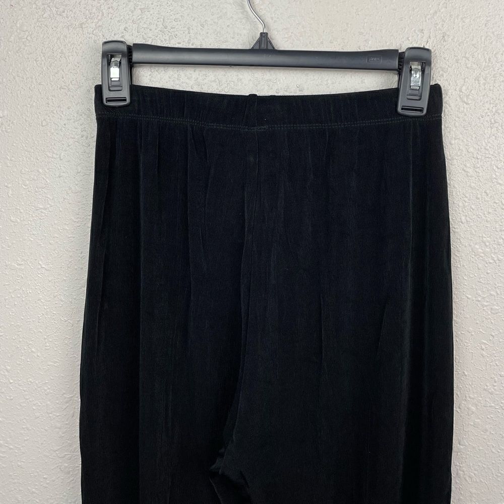 NWT Wear It Womens Black Pants Size 0 - Picture 4 of 7